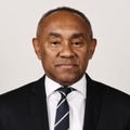 FIFA副会長、アメリカ入国を拒否される…理事会に出席できず