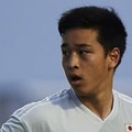 U-20日本代表、「まさかのミス」でアルゼンチンに敗戦