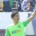 “半端ない19歳”が出現！広島のGK大迫敬介がすごいぞ