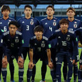 U-20日本代表選手の着用スパイクまとめ（U-20W杯2019）