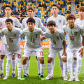 U-20W杯、日本の突破条件とベスト16の相手は？