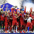 18-19シーズンのUEFAチャンピオンズリーグ、リヴァプールが優勝！トッテナム撃破