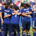 なでしこジャパンは何位？女子W杯、最高のユニフォームTOP20