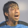 中村憲剛はここが見える！川崎、チェルシー撃破のゴールはこれだ