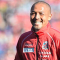 小野伸二がJ2・FC琉球に完全移籍、「最北から最南端」へ