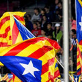 延期のクラシコ、カタルーニャ独立派による「妨害計画」が明らかに