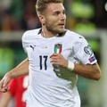 「ルネッサンス」デビュー！イタリア代表のEURO2020モデルをチェックする