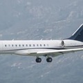 リヴァプールに衝撃…オーナーが飛行機事故、CLからの帰国に影響