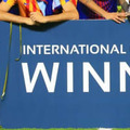 新型コロナ流行で…ICC、今夏はアジアでの開催中止