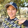 株式会社オープンストリームと契約した大里桃子
