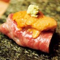 「映えるお椀」もあるコスパよき肉割烹の新店が銀座に誕生していた！