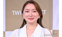 加藤綾菜「30分あれば完成」おかずズラリ夕食メニュー公開「栄養バランスバッチリ」「加トちゃん幸せ者」の声 画像