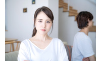 パート主婦だった私が45歳で正社員に。そして、離婚と初めての一人暮らし。自由を手に入れ、人生をリスタート！ 画像