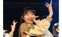 AKB48メンバー、双子妹との振り袖ショット披露「色違いコーデ可愛い」「キキララみたい」と話題 画像