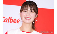 木村沙織、Dream Aya撮影・長男の七五三ショット公開「愛情が詰まってる」「お父さん似？」と反響 画像