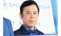 ナイナイ岡村隆史、眉毛アート・ヒアルロン酸…美容医療告白で共演者驚き 画像