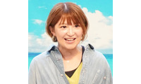 元モー娘。矢口真里、個性を出すためにやっていた”あること”とは？「何かができるんじゃないかって」 画像