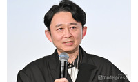 有吉弘行、人気芸人の俳優ぶり絶賛「演技の仕事が増えるんじゃないかな」 画像