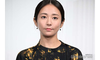 1児の母・木村文乃、豚バラ＆サワラの豪華手料理に反響「料亭ですか」「盛り付けが完璧すぎる」 画像