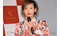 西山茉希、バジル和え・そぼろ炒め…「何でもない日」のお重弁当公開「すごい豪華」「彩りも綺麗」の声 画像