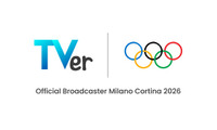 TVer、ミラノ・コルティナ五輪の無料配信決定 画像