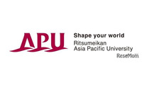 立命館APU、第3代高校生特命副学長を2/13から募集 画像