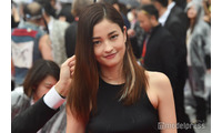 黒木メイサ、タイトトップス姿で抜群スタイル際立つ「変わらぬ美しさ」と反響 画像