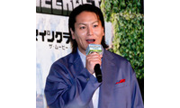 狩野英孝もやみつき！“大人気”韓国冷凍食品「むちゃくちゃ美味い」「ハンパない」 画像