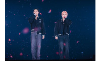 SEVENTEEN・S.COUPS＆MINGYU幕張公演、兵役中のJEONGHAN＆WONWOO駆けつける「次の曲は君が必要な曲なんだよ！」会場は歓喜の渦 画像