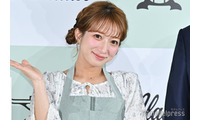 辻希美、“肉球はんぺん”入り手作りおでん公開「食べるのがもったいない」「身体温まりそう」と反響 画像