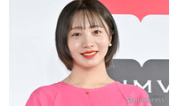 能條愛未、婚約者・中村橋之助から禁止されていることを告白「倹約家っぷりがすごくて…」 画像