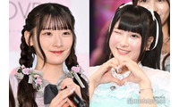 文化放送、＝LOVE齋藤樹愛羅＆≠ME櫻井もも出演ラジオ放送休止 当日に発表 画像