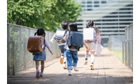 東大生が4人もいる小学校の話。学力平均以下でも受験で「あと伸びする子」になるために親ができることは 画像