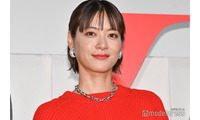 上野樹里「無添加パイ生地」で手作りしたアップルパイ公開「プロ級の腕前」「お店で売ってるみたいな仕上がり」の声 画像