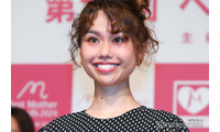 peco、息子への「ザ・三食丼」弁当公開「盛り付けが丁寧」「子供が喜びそう」の声 画像
