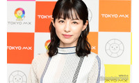 平井理央アナ「手抜きだけども」ひな祭りの食卓公開「十分美味しそう」「彩りバッチリ」と反響 画像