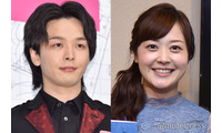 中村倫也、水卜麻美アナとの夫婦生活 家庭での会話・家事分担は？ 画像