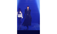 ＜乃木坂46まとめ＞総勢16人が豪華ランウェイ “ハンサムレディー”体現【IDOL RUNWAY COLLECTION 2026】 画像