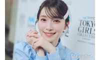 【櫻坂46守屋麗奈インタビュー】女性人気ますます上昇中 美を磨くうえでハマっている料理とは「頻繁に作っています」 画像