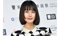 橋本愛、主演ドラマ放送日に生出演予定の「ぽかぽか」欠席 ハライチ澤部佑が欠席理由明かす 画像