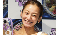 2児の母・西山茉希「姉は安定の完食一等賞」娘達と一緒に作った3人分の夕食に反響「品数豊富」「ボリューミーで美味しそう」 画像