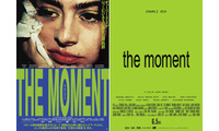 チャーリーxcxとA24がタッグ、ショービジネスの裏側暴く『the moment／ザ・モーメント』緊急公開決定 画像