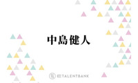 中島健人、主演ドラマ『コンビニ兄弟』魅力あふれる“イケメン店長”役の好演に期待 画像