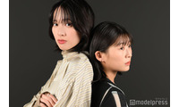 【Netflix「地獄に堕ちるわよ」戸田恵梨香×伊藤沙莉インタビュー後編】葛藤経て監督との話し合いの末完成したクライマックス 生田斗真とのシーンで「大号泣」した理由＜ネタバレあり＞ 画像