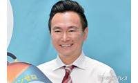かまいたち山内＆真空ジェシカ・ガクら人気芸人の女装アイドル姿に「可愛く見えてきた」の声 本家・CANDY TUNEも反応 画像