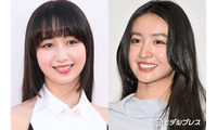 Koki,、姉・Cocomiの幼少期ショット公開 「目がクリクリで天使」「すでにお顔が整ってる」と絶賛の声 画像