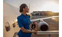 45歳、手取り21万円、「道ならぬ恋」歴10年…。航空会社スタッフが見た地獄とは【GWセレクション】 画像