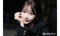 “整形総額3,000万超え”人気YouTuber・Rちゃん「肋骨を折ってDT中」新たな整形を告白「行動を先にしてしまう」手術に踏み切った経緯もぶっちゃけ 画像