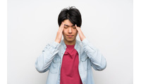 「別れを決めた瞬間でした」男性が心から失望したアラフォー彼女の行動とは【GWセレクション】 画像