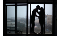 年下男性が、42歳の私の体に夢中になる快楽。そして恐れ…歪んだ関係の末路とは【GWセレクション】 画像
